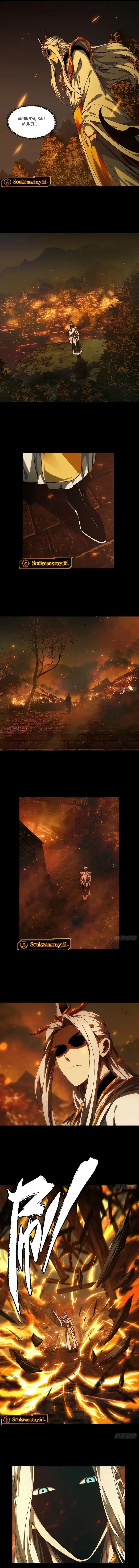 Dilarang COPAS - situs resmi www.mangacanblog.com - Komik elephant invisible 222 - chapter 222 223 Indonesia elephant invisible 222 - chapter 222 Terbaru 3|Baca Manga Komik Indonesia|Mangacan